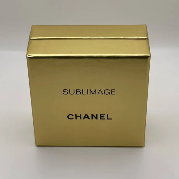 CHANEL - Sublimage Le Sérum / La Crème - Picture 2 of 3